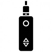 Ηλεκτρονικό τσιγάρο